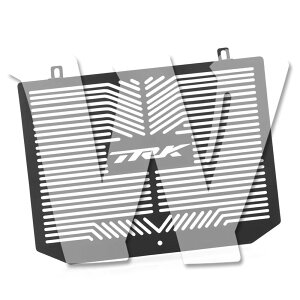 xl BENELLI TRK502 2017-2023Nf N[[ EH[^[^N WG[^[K[h lbgtF_[ یJo[ ubN p[c JX^ I[goC ЊOi