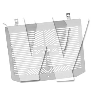 xl BENELLI TRK502 2017-2023Nf N[[ EH[^[^N WG[^[K[h lbgtF_[ یJo[ N[bL Vo[ p[c JX^ I[goC ЊOi