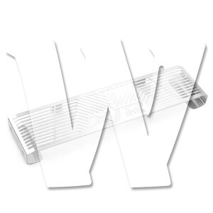 }n YAHAMA XJR1200 1993-2010f XJR1300 2007-2010f N[[ EH[^[^N WG[^[K[h lbgtF_[ یJo[ N[bL Vo[ p[c JX^ I[goC 