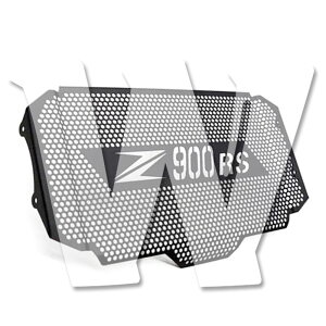 JTL KAWASAKI Z900RS Z 900 RS 2017-2025Nf N[[ EH[^[^N WG[^[K[h lbgtF_[ یJo[ N[bL Vo[ p[c JX^ I[goC ЊOi