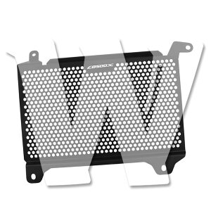 z_ HONDA CB500X CB 500 X 2019-2023f N[[ EH[^[^N WG[^[K[h lbgtF_[ یJo[ ubN p[c JX^ I[goC ЊOi