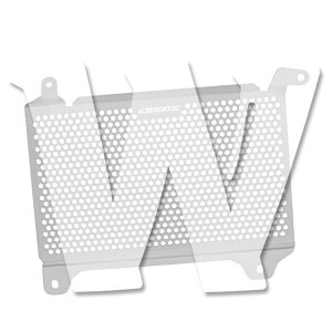 z_ HONDA CB500X CB 500 X 2019-2023f N[[ EH[^[^N WG[^[K[h lbgtF_[ یJo[ N[bL Vo[ p[c JX^ I[goC ЊOi