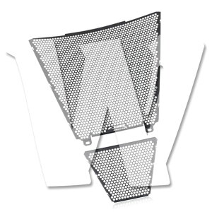 z_ HONDA CBR1000RR CBR 1000 RR 2020-2024Nf N[[ EH[^[^N WG[^[K[h lbgtF_[ یJo[ ubN p[c JX^ I[goC ЊOi