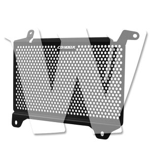 z_ HONDA CB400X CB 400 X 2021-2023f N[[ EH[^[^N WG[^[K[h lbgtF_[ یJo[ ubN p[c JX^ I[goC ЊOi