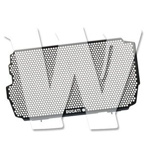 hDJeB X^[ DUCATI MONSTER 937 950 2021-2023f N[[ EH[^[^N WG[^[K[h lbgtF_[ یJo[ ubN p[c JX^ I[goC ЊOi