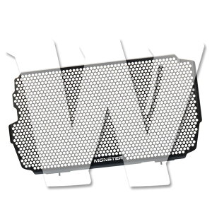 hDJeB X^[ DUCATI MONSTER 937 950 2021-2023f N[[ EH[^[^N WG[^[K[h lbgtF_[ یJo[ ubN p[c JX^ I[goC ЊOi