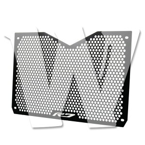 }n YAMAHA YZF-R7 2021-2023Nf N[[ EH[^[^N WG[^[K[h lbgtF_[ یJo[ ubN p[c JX^ I[goC ЊOi