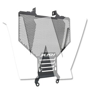 z_ HONDA X-ADV XADV750 2021-2023Nf N[[ EH[^[^N WG[^[K[h lbgtF_[ یJo[ ubN p[c JX^ I[goC ЊOi