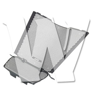 BMW S1000XR S 1000 XR 2020-2024Nf N[[ EH[^[^N WG[^[K[h lbgtF_[ یJo[ ubN p[c JX^ I[goC ЊOi