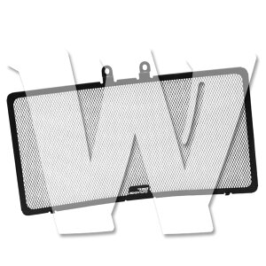 KTM 790 ADV Ahx`[ 2018-2024Nf N[[ EH[^[^N WG[^[K[h lbgtF_[ یJo[ ubN p[c JX^ I[goC ЊOi