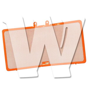 KTM 790 ADV Ahx`[ 2018-2024Nf N[[ EH[^[^N WG[^[K[h lbgtF_[ یJo[ p[c JX^ I[goC ЊOi