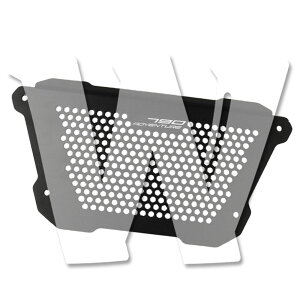 KTM 790 ADV Ahx`[ 2018-2024Nf N[[ EH[^[^N WG[^[K[h lbgtF_[ یJo[ ubN p[c JX^ I[goC ЊOi