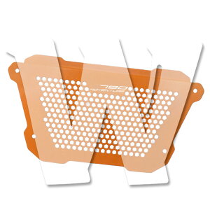 KTM 790 ADV Ahx`[ 2018-2024Nf N[[ EH[^[^N WG[^[K[h lbgtF_[ یJo[ p[c JX^ I[goC ЊOi