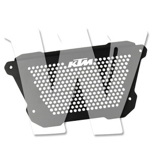 KTM 790 ADV Ahx`[ 2018-2024Nf N[[ EH[^[^N WG[^[K[h lbgtF_[ یJo[ ubN p[c JX^ I[goC ЊOi