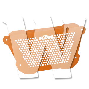 KTM 790 ADV Ahx`[ 2018-2024Nf N[[ EH[^[^N WG[^[K[h lbgtF_[ یJo[ p[c JX^ I[goC ЊOi