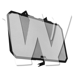 z_ HONDA CB1000R CB 1000 R 2018-2021Nf N[[ EH[^[^N WG[^[K[h lbgtF_[ یJo[ ubN p[c JX^ I[goC ЊOi