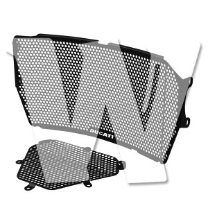 hDJeB DIAVEL 1260 2019-2025Nf N[[ EH[^[^N WG[^[K[h lbgtF_[ یJo[ ubN p[c JX^ I[goC ЊOi