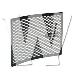 BMW F900R F 900 R 2020-2025Nf N[[ EH[^[^N WG[^[K[h lbgtF_[ یJo[ ubN p[c JX^ I[goC ЊOi