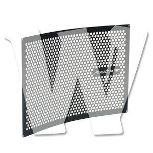 BMW F900XR F 900 XR 2020-2025Nf N[[ EH[^[^N WG[^[K[h lbgtF_[ یJo[ ubN p[c JX^ I[goC ЊOi