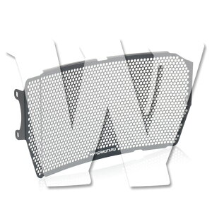 hDJeB DUCATI MONSTER 821 1200 N[[ EH[^[^N WG[^[K[h lbgtF_[ یJo[ ubN p[c JX^ I[goC ЊOi