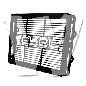 z_ HONDA Rebel CM CMX 300 500 2017-2024Nf N[[ EH[^[^N WG[^[K[h lbgtF_[ یJo[ ubN p[c JX^ I[goC ЊOi