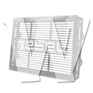 z_ HONDA Rebel CM CMX 300 500 2017-2024Nf N[[ EH[^[^N WG[^[K[h lbgtF_[ یJo[ N[bL Vo[ p[c JX^ I[goC ЊOi