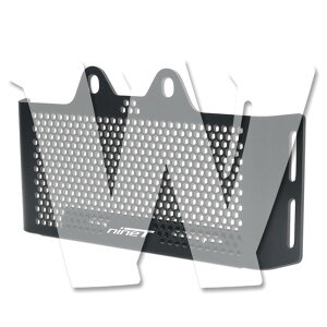 BMW R Nine T R9T 2013-2023Nf N[[ EH[^[^N WG[^[K[h lbgtF_[ یJo[ ubN p[c JX^ I[goC ЊOi