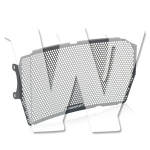 hDJeB Supersport 939 2017-UP Supersport 950 2021-UP N[[ EH[^[^N WG[^[K[h lbgtF_[ یJo[ ubN p[c JX^ I[goC ЊOi