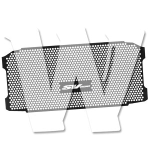 XYL SUZUKI SV650 SV 650 2017-2021Nf N[[ EH[^[^N WG[^[K[h lbgtF_[ یJo[ ubN p[c JX^ I[goC ЊOi