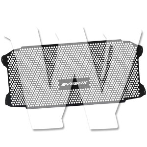 XYL SUZUKI SV650X SV 650X 2017-2021Nf N[[ EH[^[^N WG[^[K[h lbgtF_[ یJo[ ubN p[c JX^ I[goC ЊOi