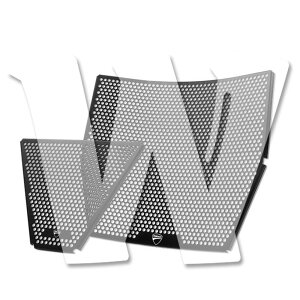 hDJeB DUCATI Panigale V4/V4S Streetfighter V4/V4S N[[ EH[^[^N WG[^[K[h lbgtF_[ یJo[ ubN p[c JX^ I[goC ЊOi