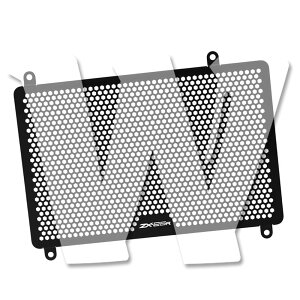 JTL KAWASAKI ZX25R ZX 25 R 2020-2023Nf N[[ EH[^[^N WG[^[K[h lbgtF_[ یJo[ ubN p[c JX^ I[goC ЊOi