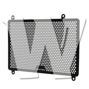 JTL KAWASAKI ZX4R ZX-4R 2023-2025Nf N[[ EH[^[^N WG[^[K[h lbgtF_[ یJo[ ubN p[c JX^ I[goC ЊOi