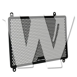 JTL KAWASAKI ZX4RR ZX-4RR 2023-2025Nf N[[ EH[^[^N WG[^[K[h lbgtF_[ یJo[ ubN p[c JX^ I[goC ЊOi