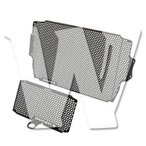 hDJeB DUCATI }`Xg[_ MTS 950/1200/1260 Pro N[[ EH[^[^N WG[^[K[h lbgtF_[ یJo[ ubN p[c JX^ I[goC ЊOi