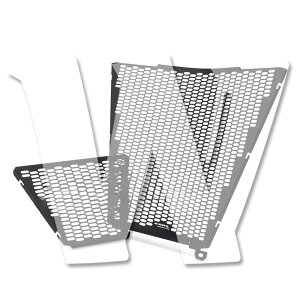 z_ HONDA CBR1000RR CBR 1000 RR 2020-2024Nf N[[ EH[^[^N WG[^[K[h lbgtF_[ یJo[ ubN p[c JX^ I[goC ЊOi