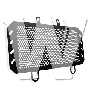 KTM DUKE 250 DUKE 390 2017-2024Nf N[[ EH[^[^N WG[^[K[h lbgtF_[ یJo[ ubN p[c JX^ I[goC ЊOi