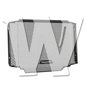 gCAt gCfg Trident 660 2021-2025f N[[ EH[^[^N WG[^[K[h lbgtF_[ یJo[ ubN p[c JX^ I[goC ЊOi