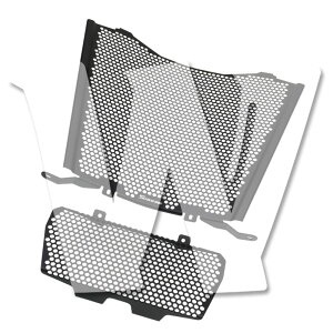 BMW S1000R S 1000 R 2019-2025f N[[ EH[^[^N WG[^[K[h lbgtF_[ یJo[ ubN p[c JX^ I[goC ЊOi