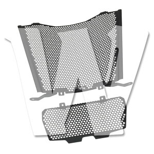 BMW S1000RR S 1000 RR 2019-2025f N[[ EH[^[^N WG[^[K[h lbgtF_[ یJo[ ubN p[c JX^ I[goC ЊOi