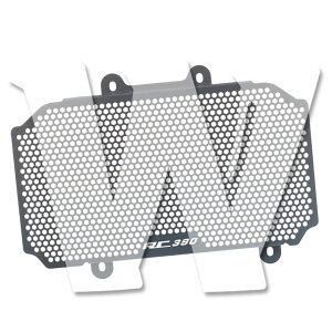 KTM RC390 RC 390 2014-2025Nf N[[ EH[^[^N WG[^[K[h lbgtF_[ یJo[ ubN p[c JX^ I[goC ЊOi