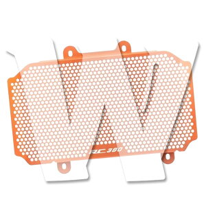 KTM RC390 RC 390 2014-2025Nf N[[ EH[^[^N WG[^[K[h lbgtF_[ یJo[ IW p[c JX^ I[goC ЊOi