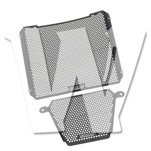 XYL SUZUKI GSXR1000 GSX-R 1000 2017-2022Nf N[[ EH[^[^N WG[^[K[h lbgtF_[ یJo[ ubN p[c JX^ I[goC ЊOi