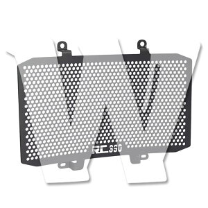 KTM RC390 RC 390 2022-2025Nf N[[ EH[^[^N WG[^[K[h lbgtF_[ یJo[ ubN p[c JX^ I[goC ЊOi