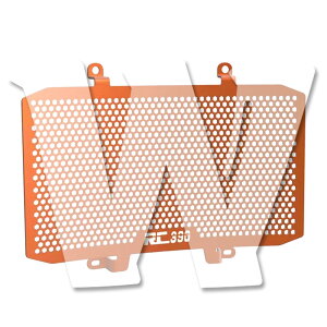 KTM RC390 RC 390 2022-2025Nf N[[ EH[^[^N WG[^[K[h lbgtF_[ یJo[ IW p[c JX^ I[goC ЊOi