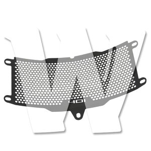 Husqvarna Svartpilen 401 2024-2025Nf N[[ EH[^[^N WG[^[K[h lbgtF_[ یJo[ ubN p[c JX^ I[goC ЊOi