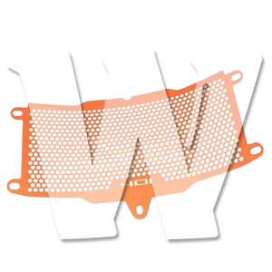 Husqvarna Svartpilen 401 2024-2025Nf N[[ EH[^[^N WG[^[K[h lbgtF_[ یJo[ IW p[c JX^ I[goC ЊOi