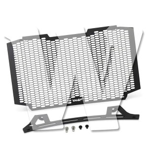 KTM DUKE 790 DUKE 890 2022-2025Nf N[[ EH[^[^N WG[^[K[h lbgtF_[ یJo[ ubN p[c JX^ I[goC ЊOi