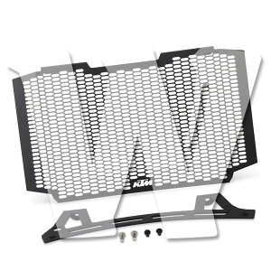 KTM DUKE 790 DUKE 890 2022-2025Nf N[[ EH[^[^N WG[^[K[h lbgtF_[ یJo[ ubN p[c JX^ I[goC ЊOi