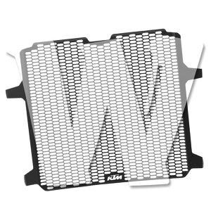 KTM SUPER DUKE 1390 2024-2025Nf N[[ EH[^[^N WG[^[K[h lbgtF_[ یJo[ ubN p[c JX^ I[goC ЊOi